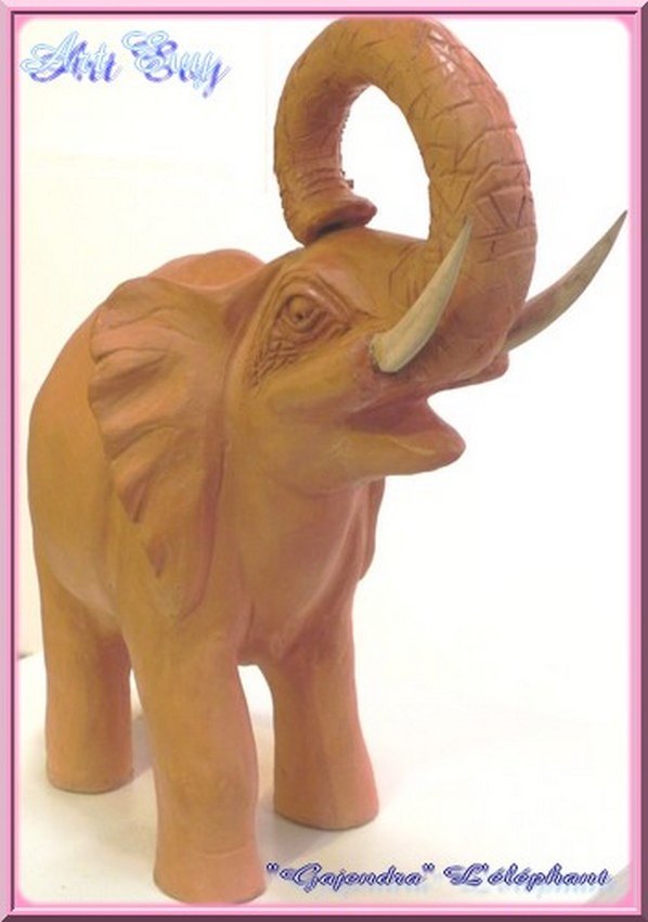 Gjendra